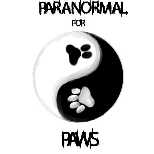 Come and join SPI along with our friends at TMPRG & TRIPRG for the Paranormal For Paws Expo and help us celebrate this worthy cause!